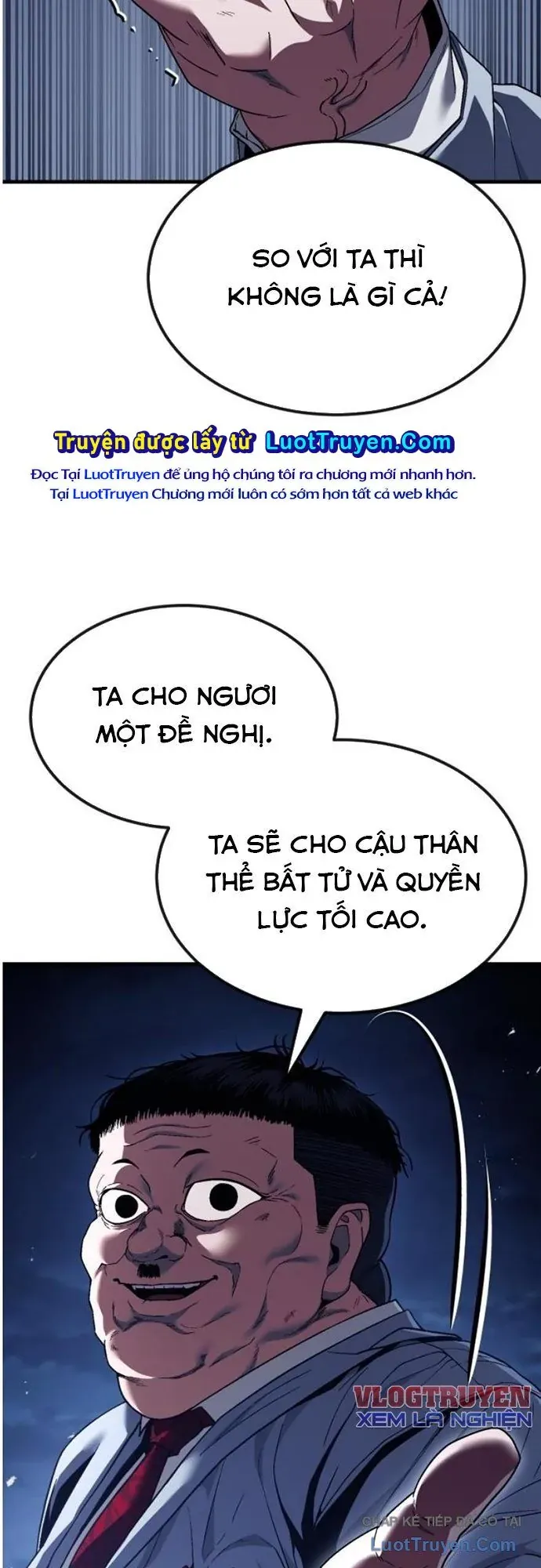 Rỉ Sét Chapter 52 - 84