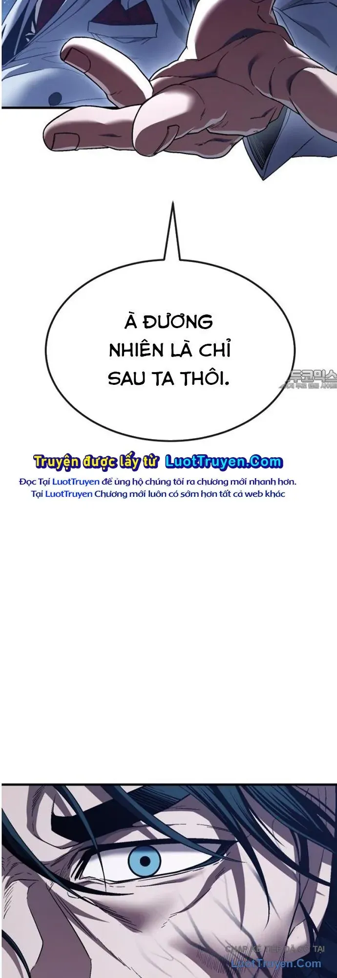 Rỉ Sét Chapter 52 - 85