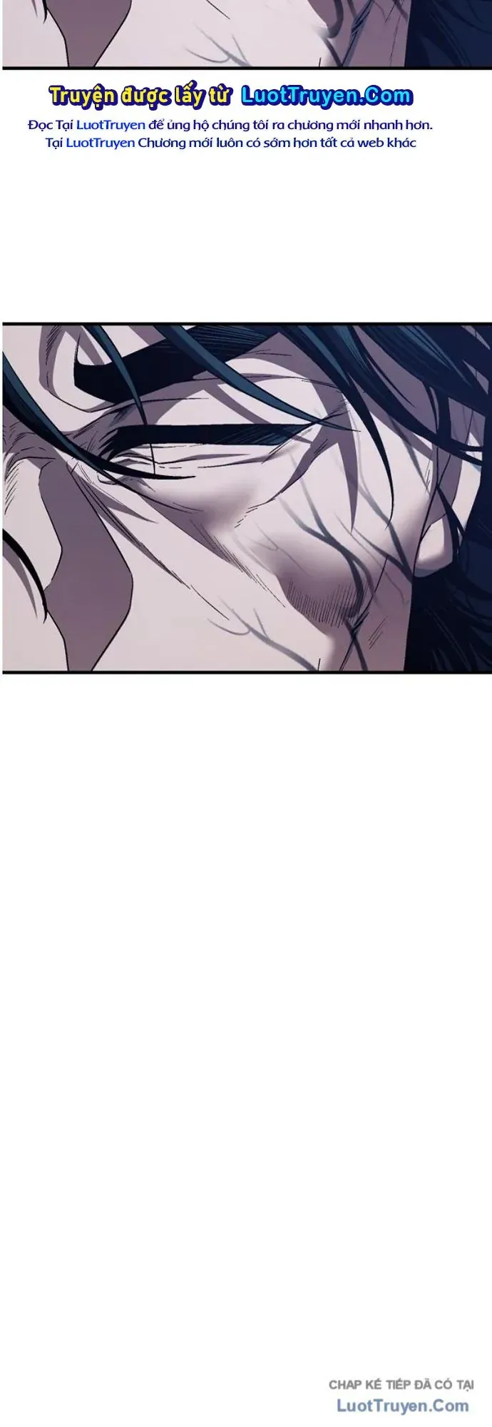 Rỉ Sét Chapter 52 - 86