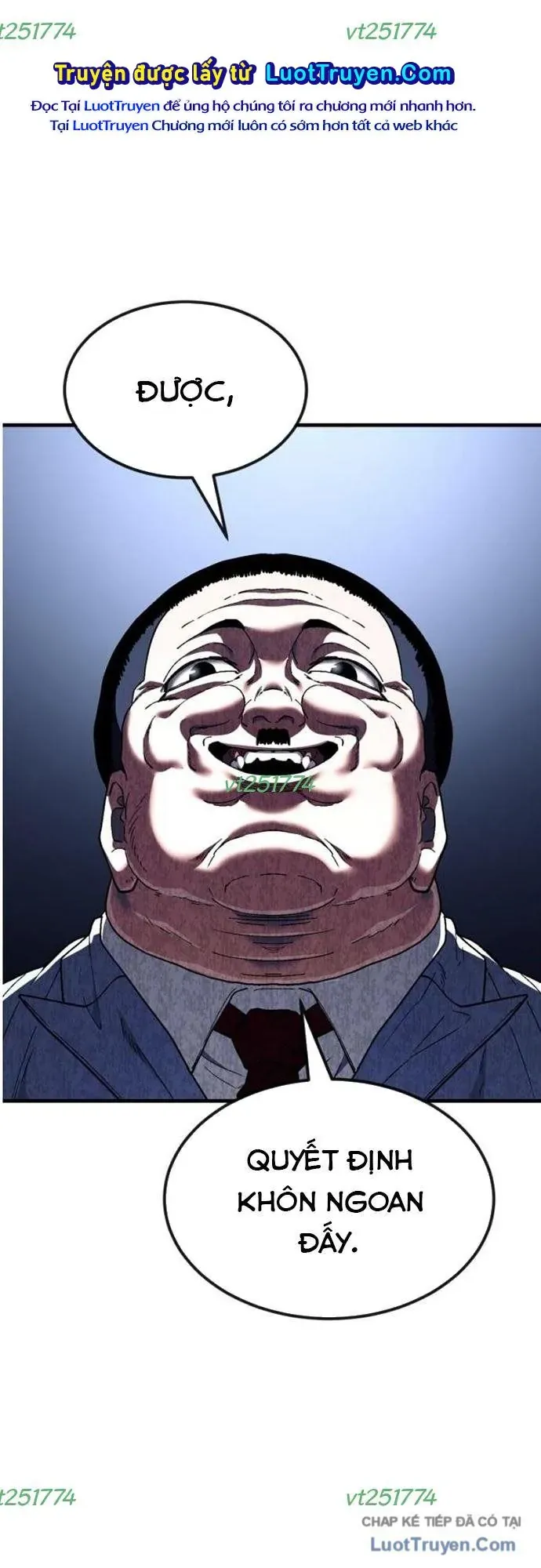 Rỉ Sét Chapter 52 - 88
