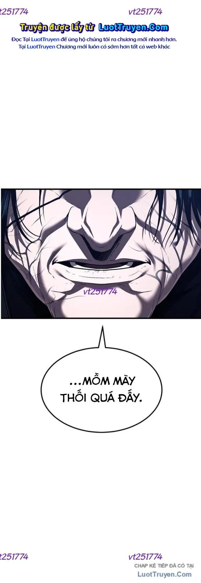 Rỉ Sét Chapter 52 - 89