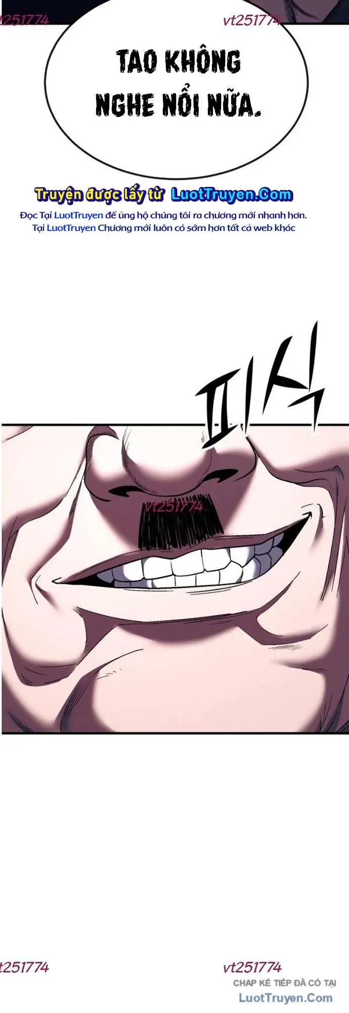 Rỉ Sét Chapter 52 - 91