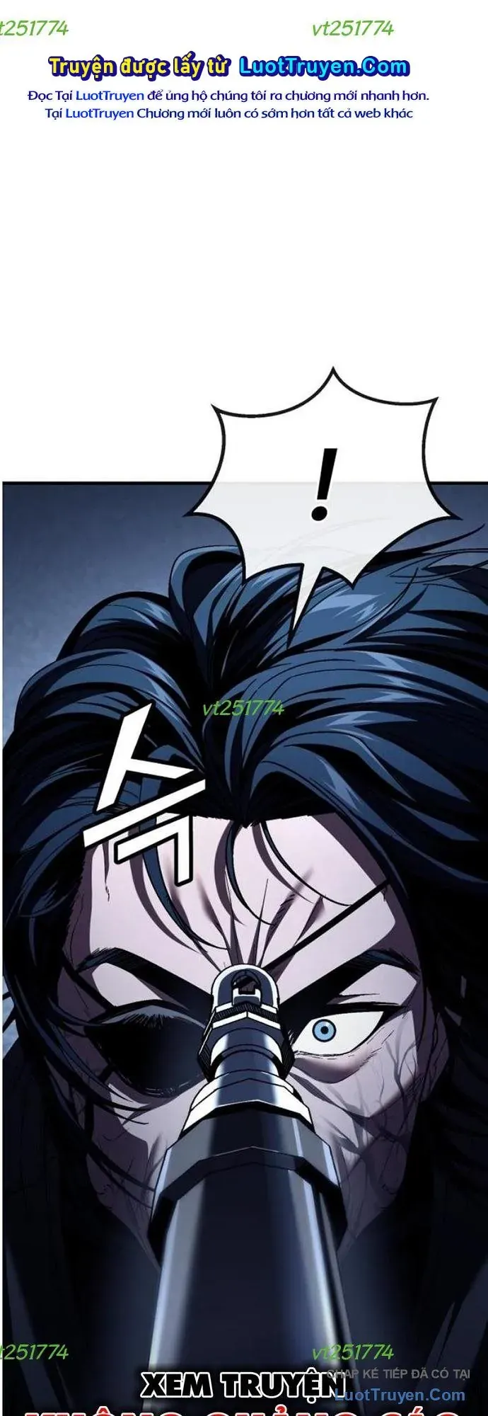 Rỉ Sét Chapter 52 - 93