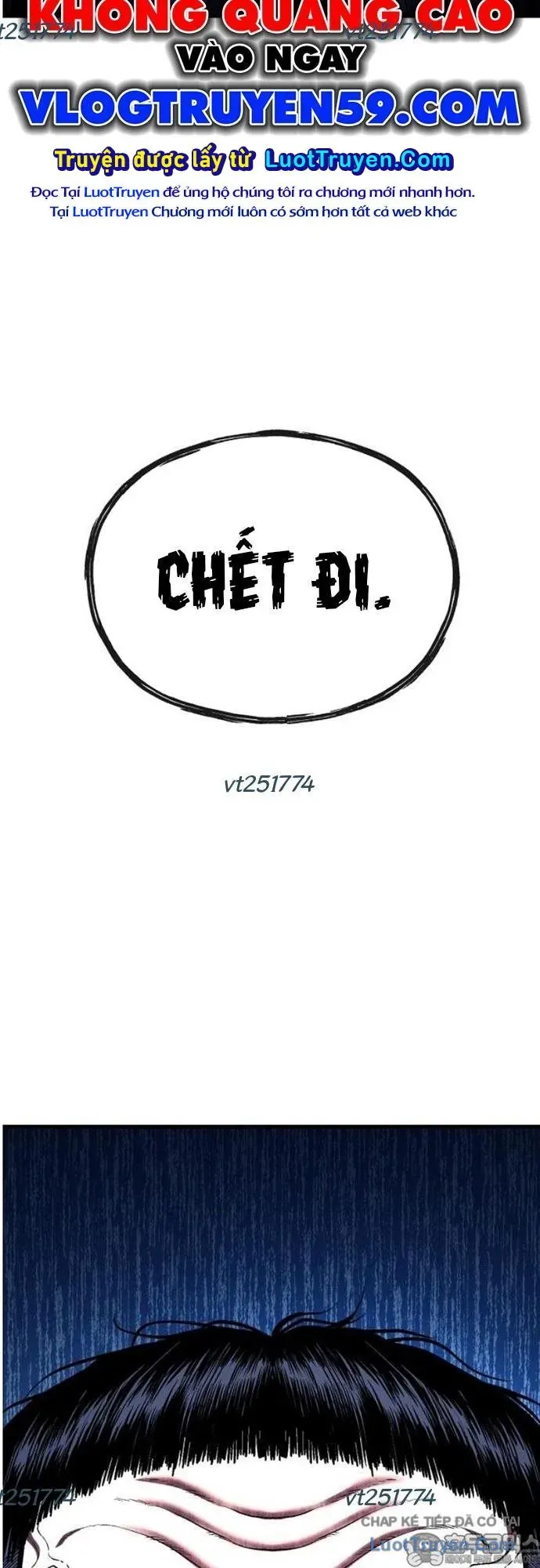 Rỉ Sét Chapter 52 - 94