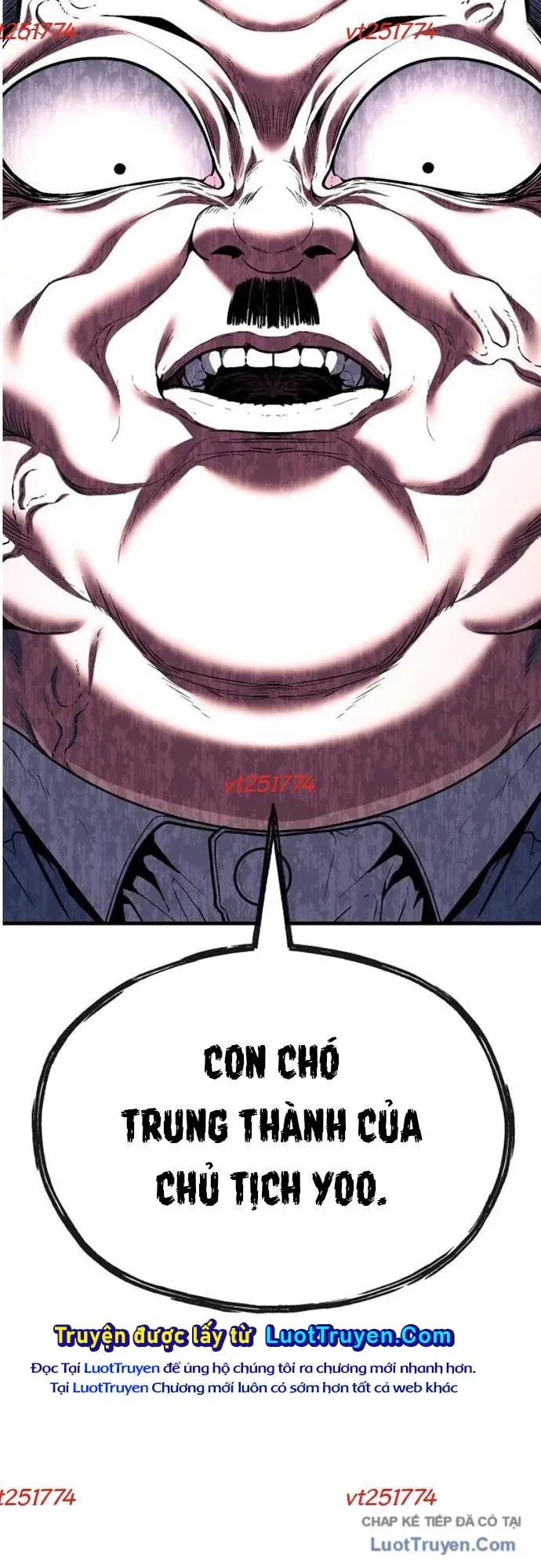 Rỉ Sét Chapter 52 - 95