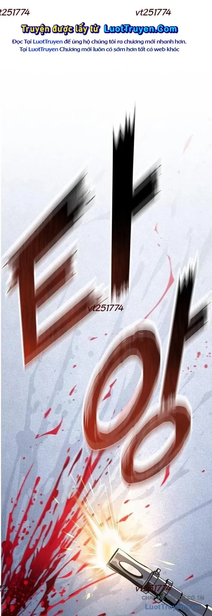 Rỉ Sét Chapter 52 - 96