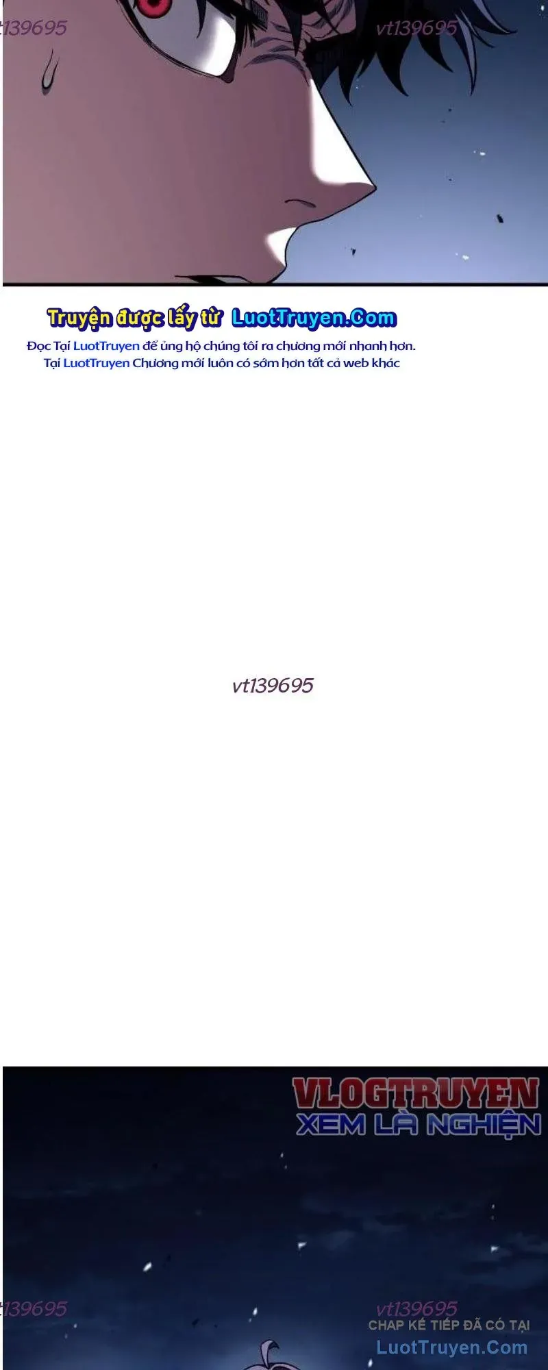 Rỉ Sét Chapter 53 - 101