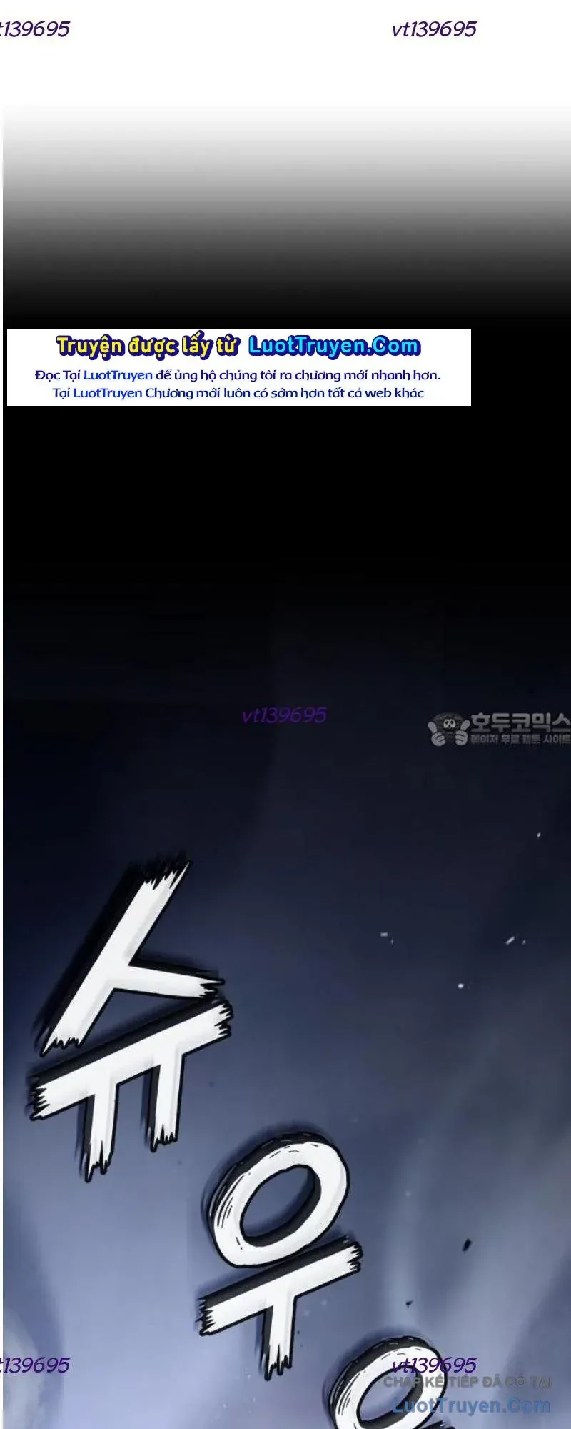 Rỉ Sét Chapter 53 - 103