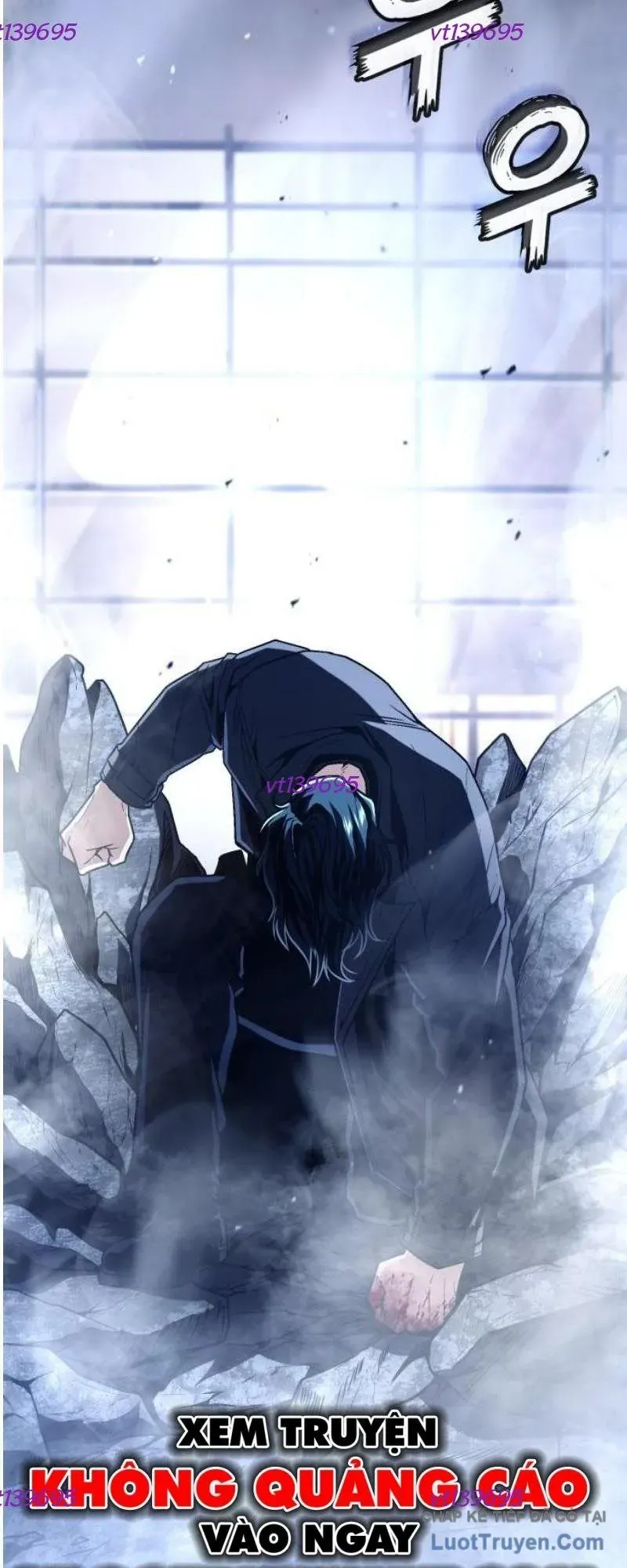 Rỉ Sét Chapter 53 - 104