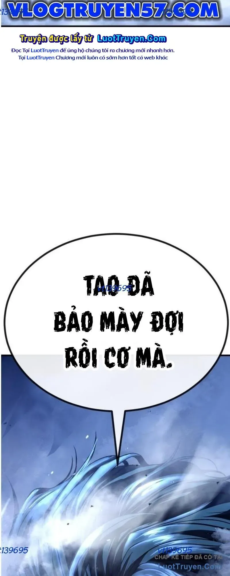 Rỉ Sét Chapter 53 - 105