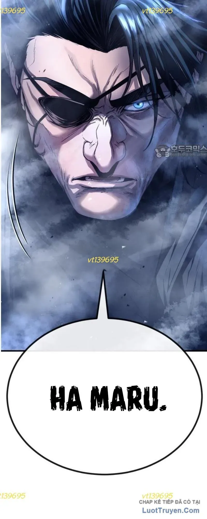 Rỉ Sét Chapter 53 - 106