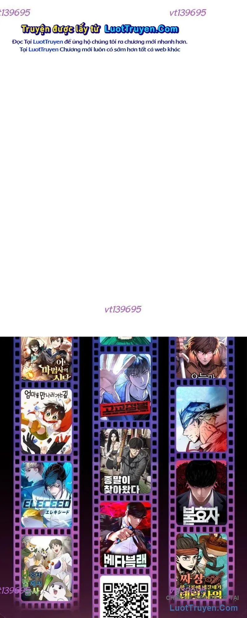 Rỉ Sét Chapter 53 - 107