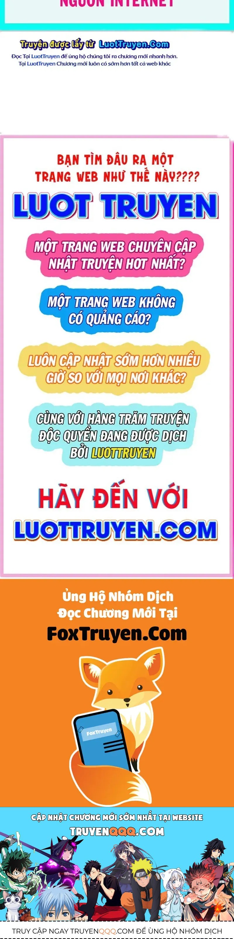 Rỉ Sét Chapter 53 - 109