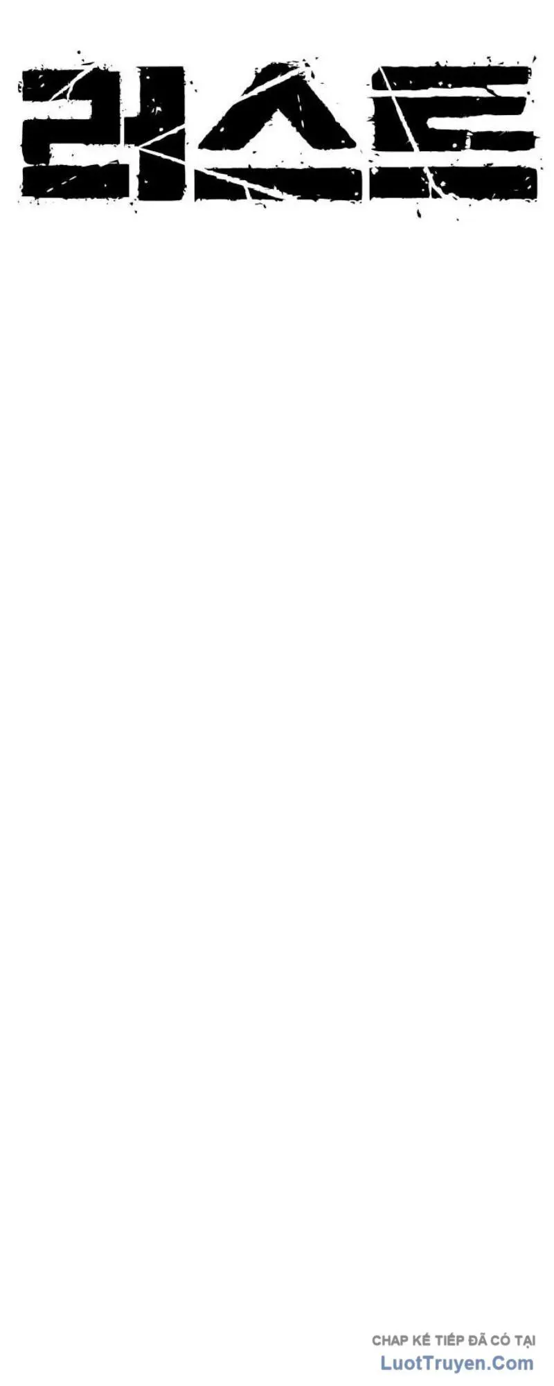 Rỉ Sét Chapter 53 - 19