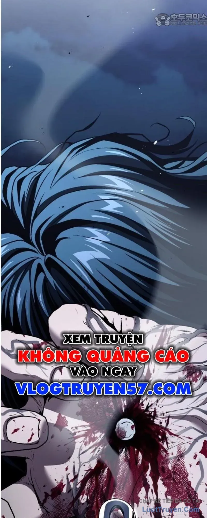 Rỉ Sét Chapter 53 - 21