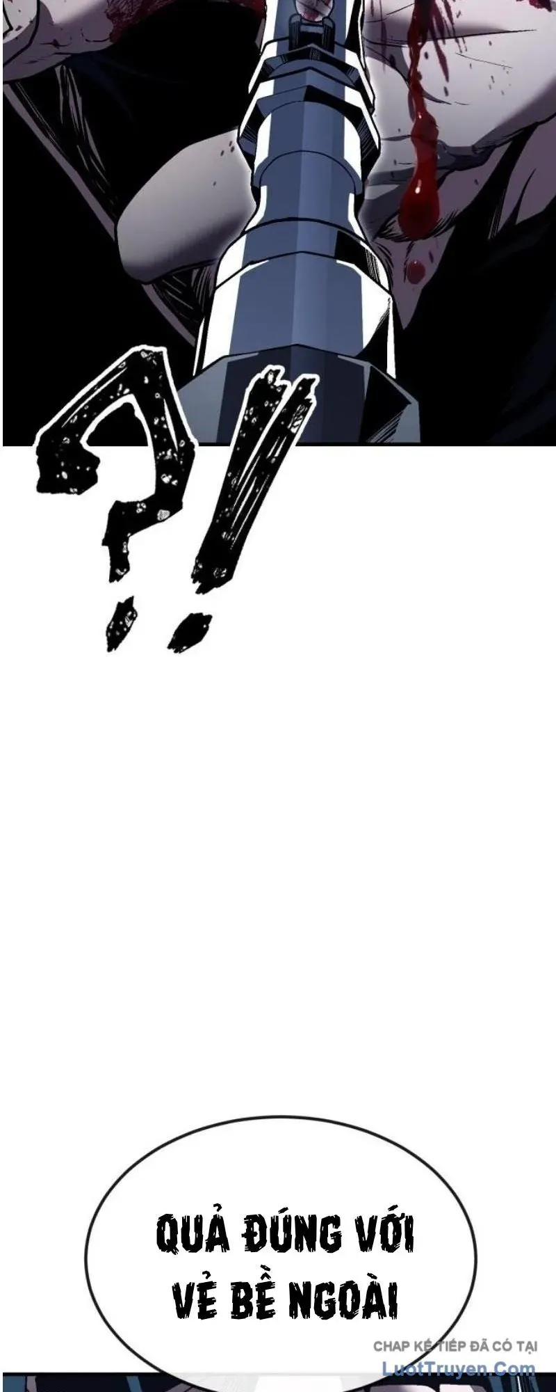 Rỉ Sét Chapter 53 - 22