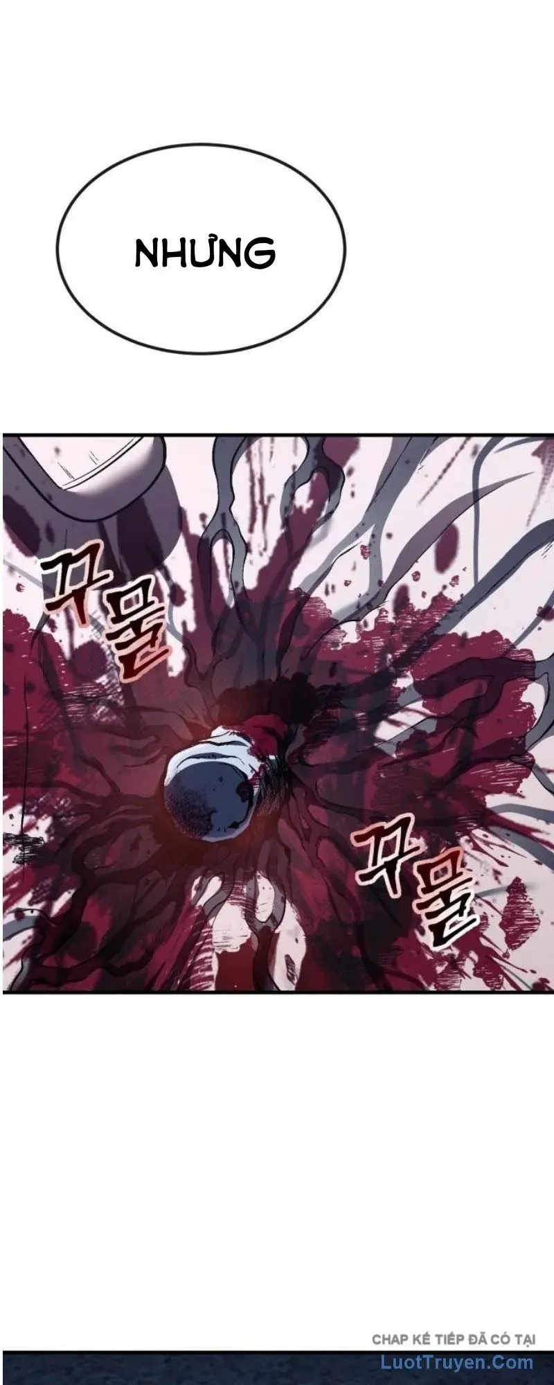 Rỉ Sét Chapter 53 - 24