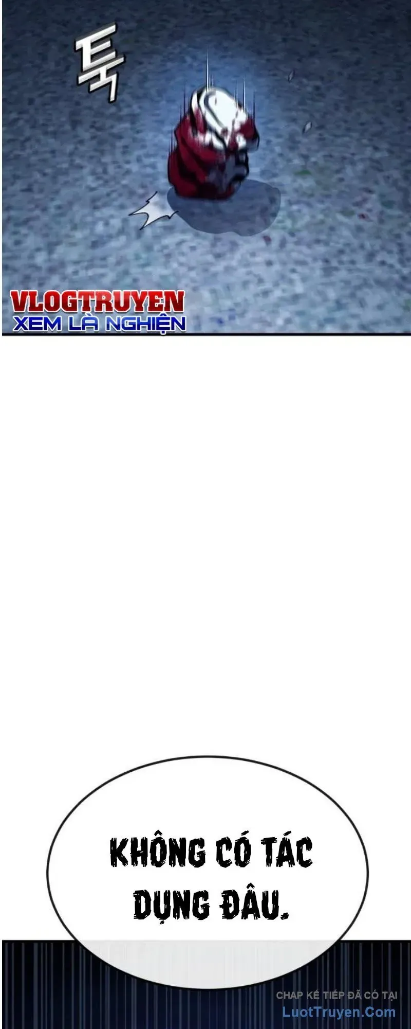 Rỉ Sét Chapter 53 - 25