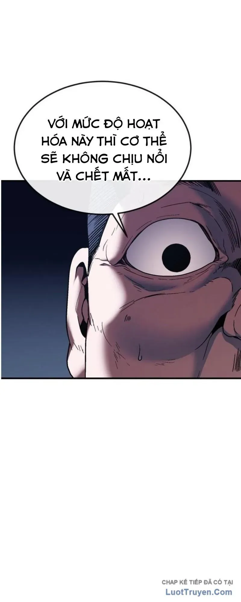 Rỉ Sét Chapter 53 - 27