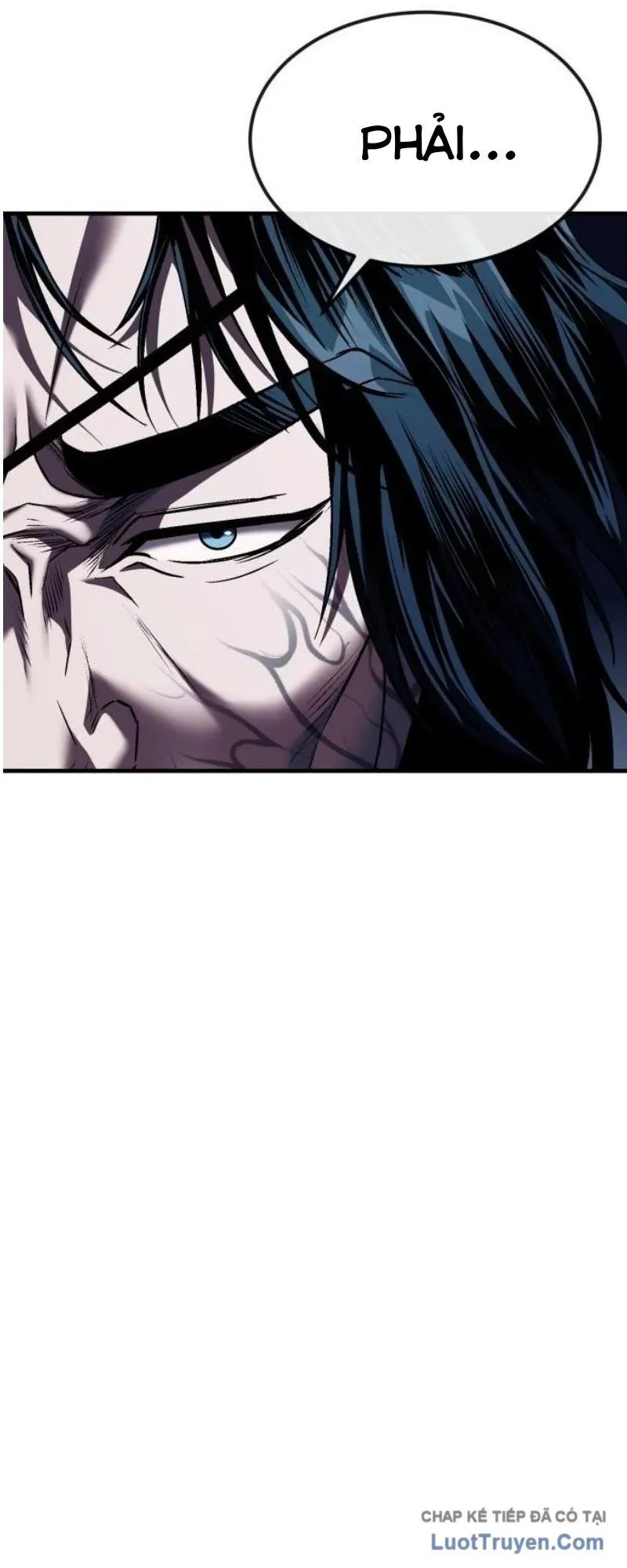 Rỉ Sét Chapter 53 - 28