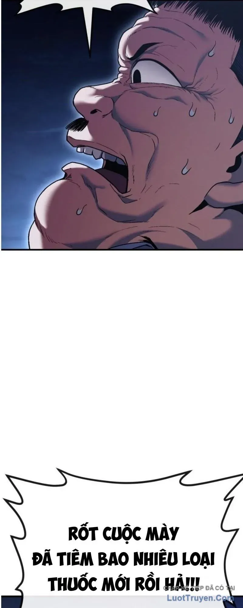 Rỉ Sét Chapter 53 - 33