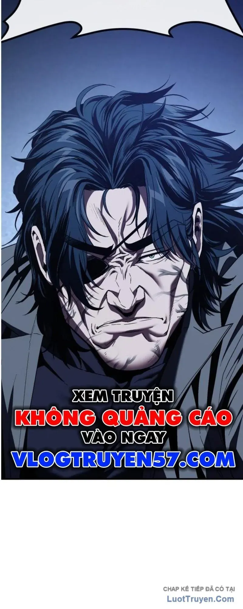 Rỉ Sét Chapter 53 - 34