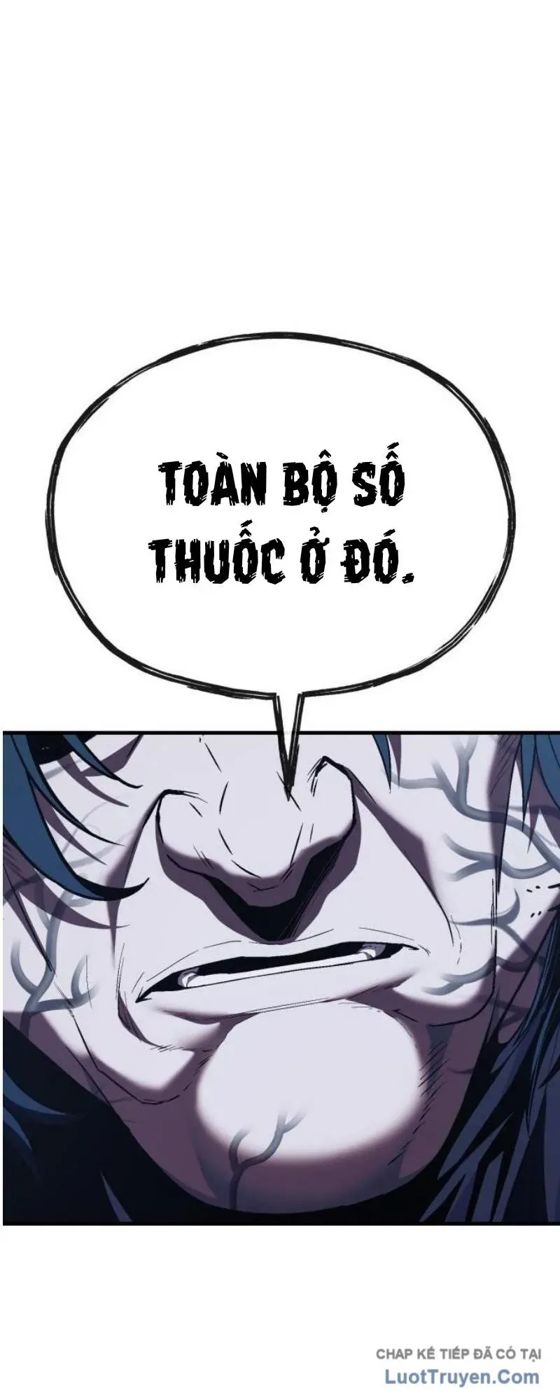 Rỉ Sét Chapter 53 - 35