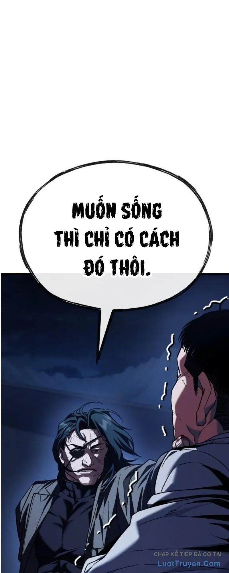 Rỉ Sét Chapter 53 - 36