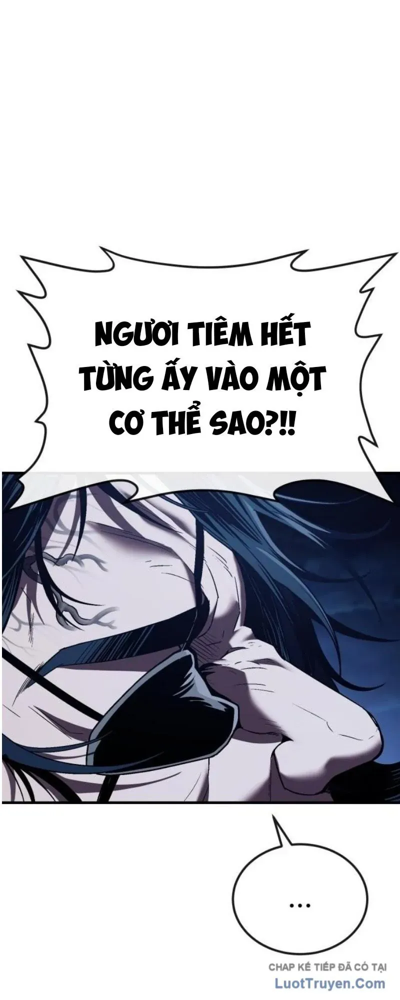 Rỉ Sét Chapter 53 - 39