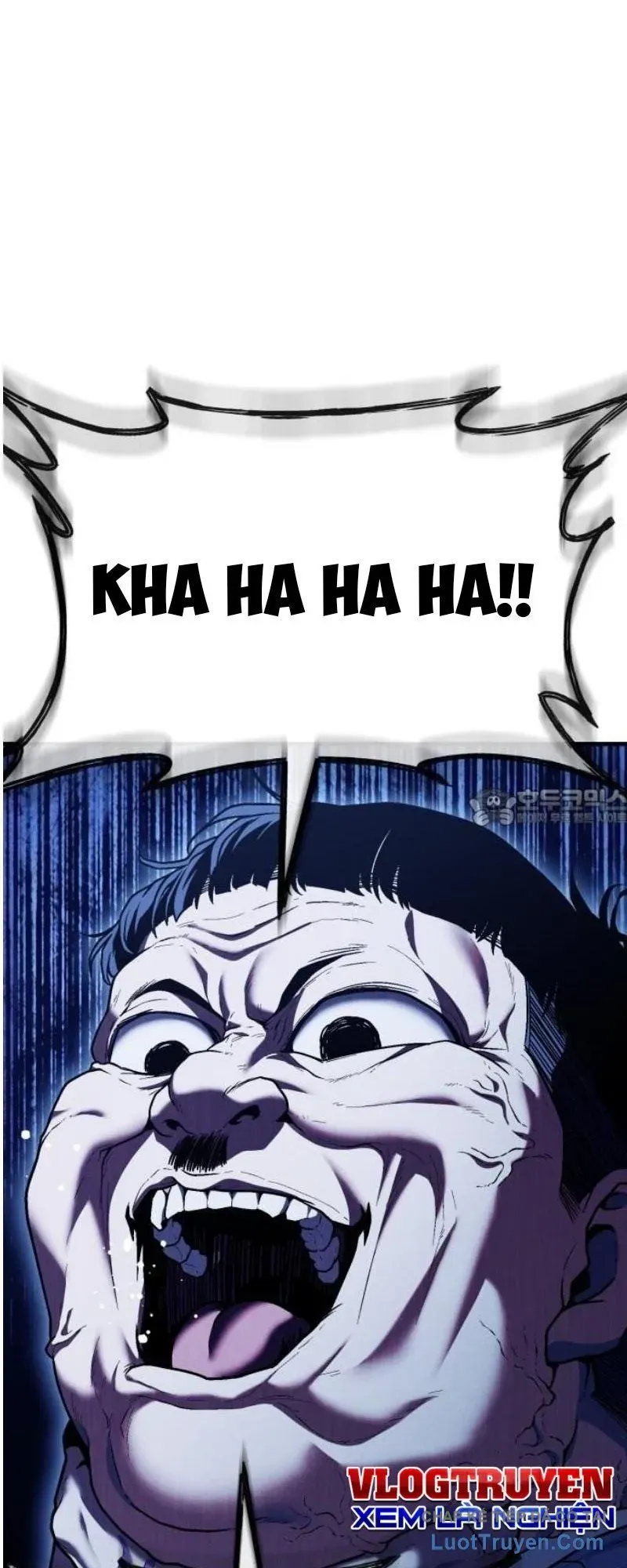 Rỉ Sét Chapter 53 - 40