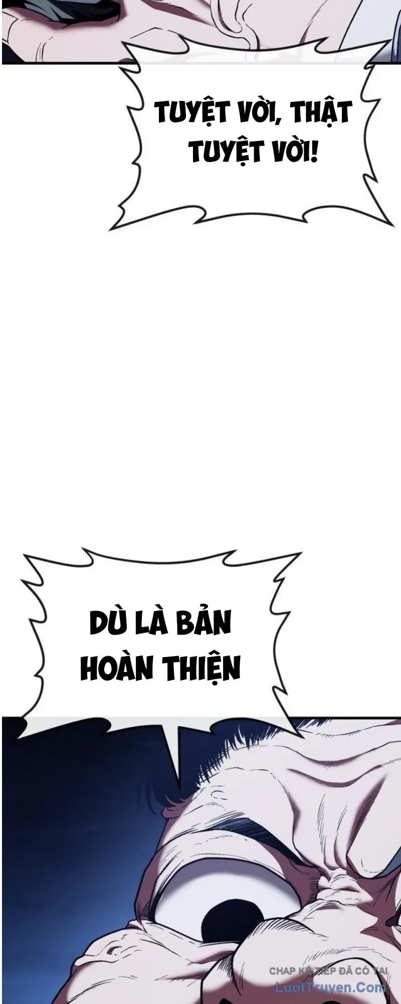 Rỉ Sét Chapter 53 - 42