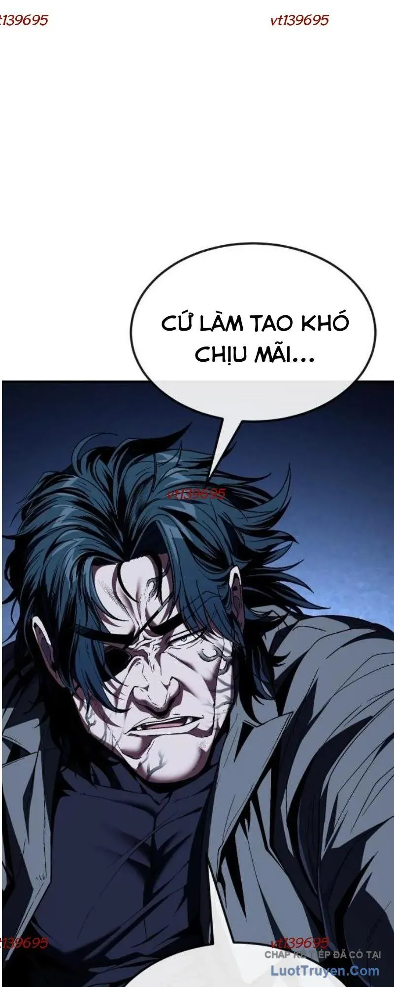 Rỉ Sét Chapter 53 - 45