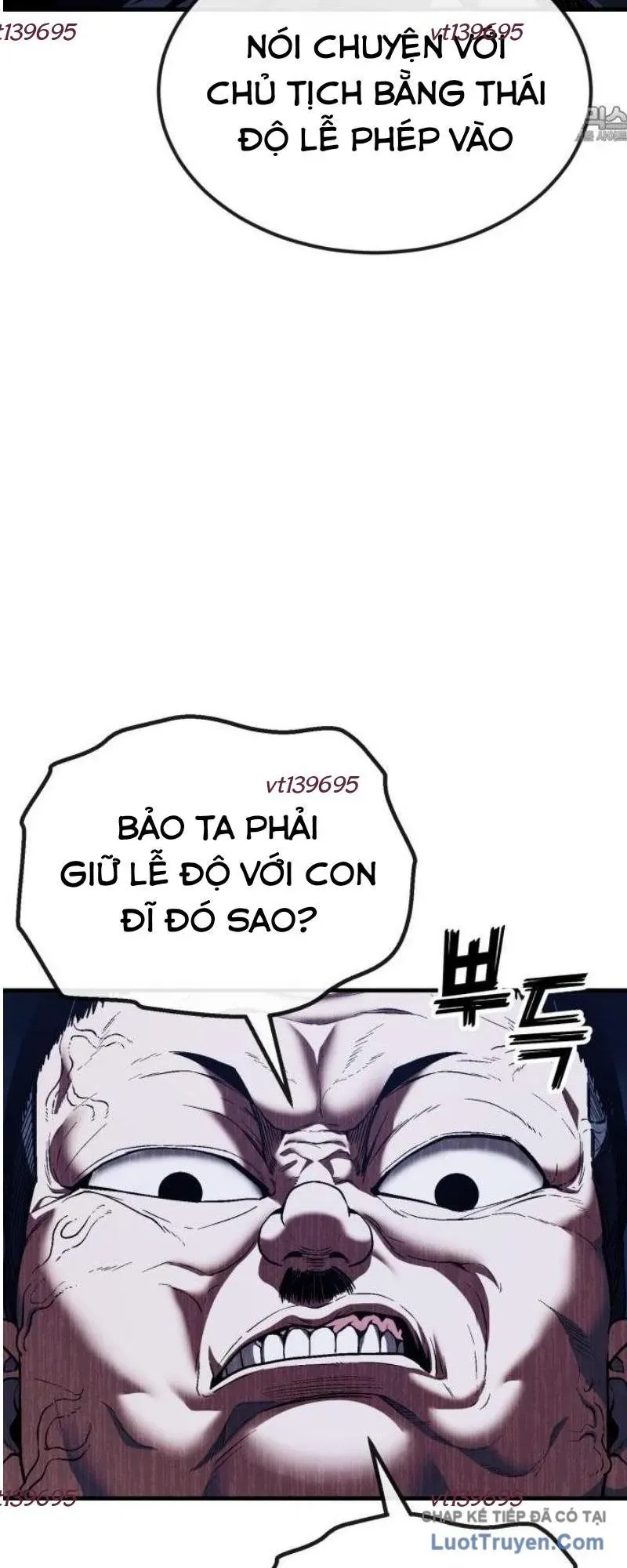 Rỉ Sét Chapter 53 - 46