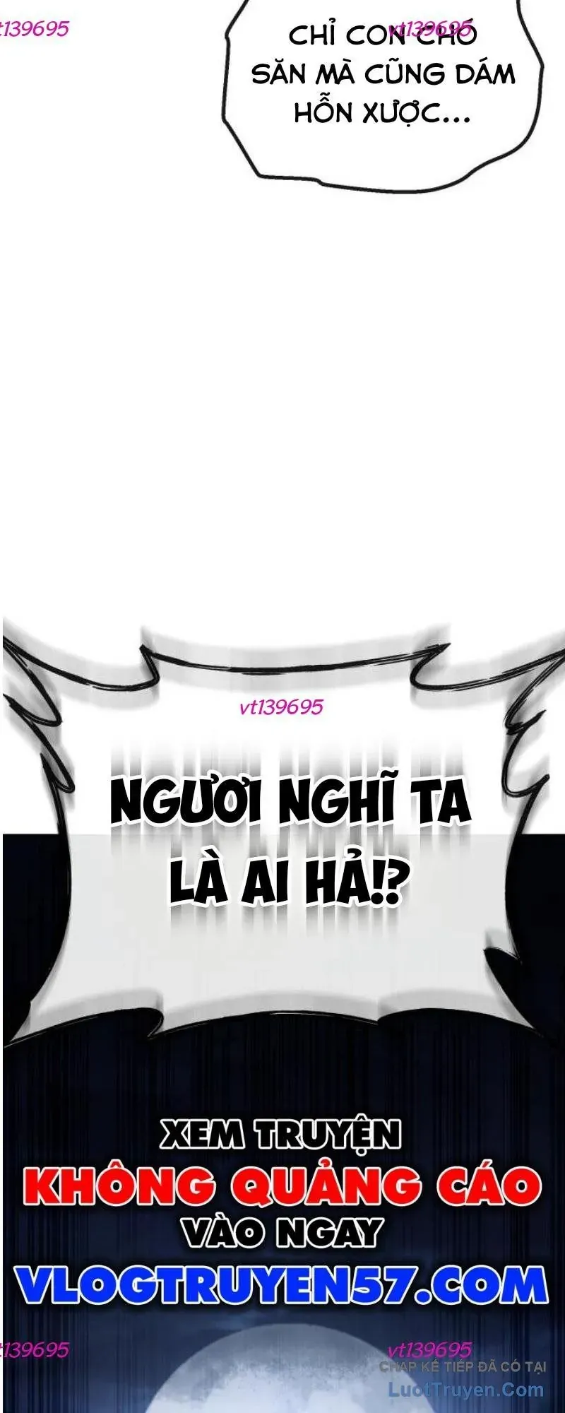 Rỉ Sét Chapter 53 - 47