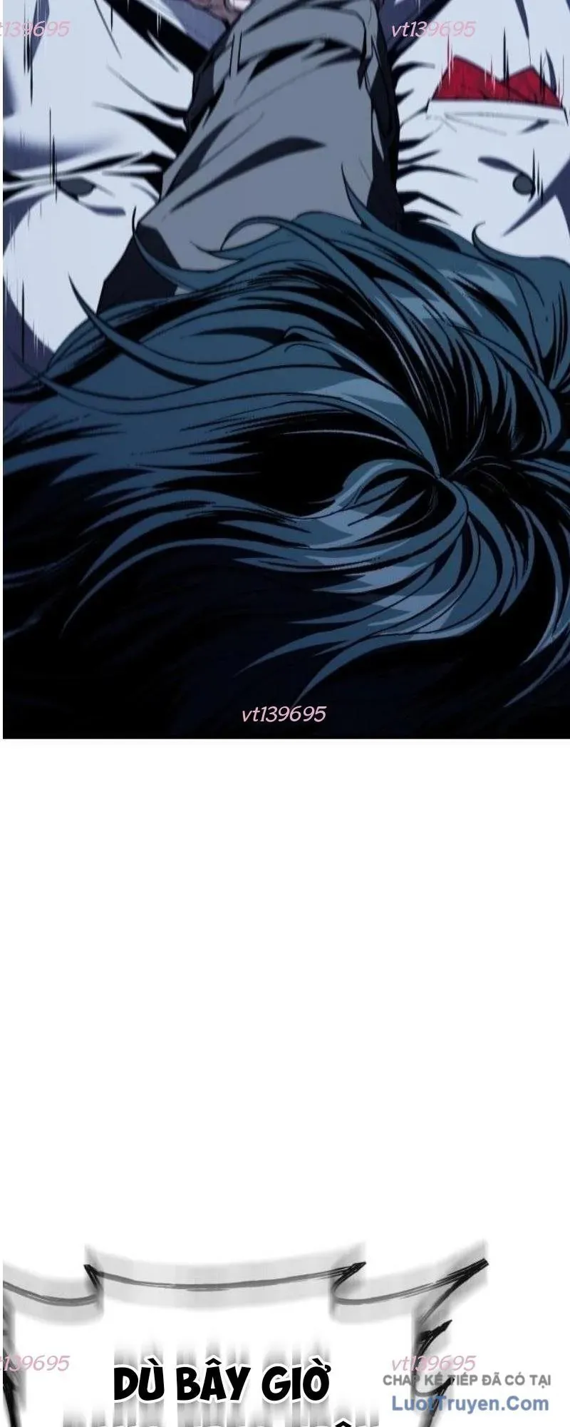 Rỉ Sét Chapter 53 - 49