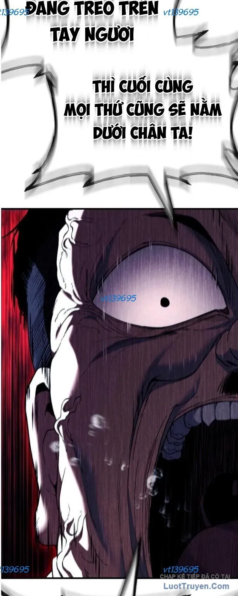 Rỉ Sét Chapter 53 - 50