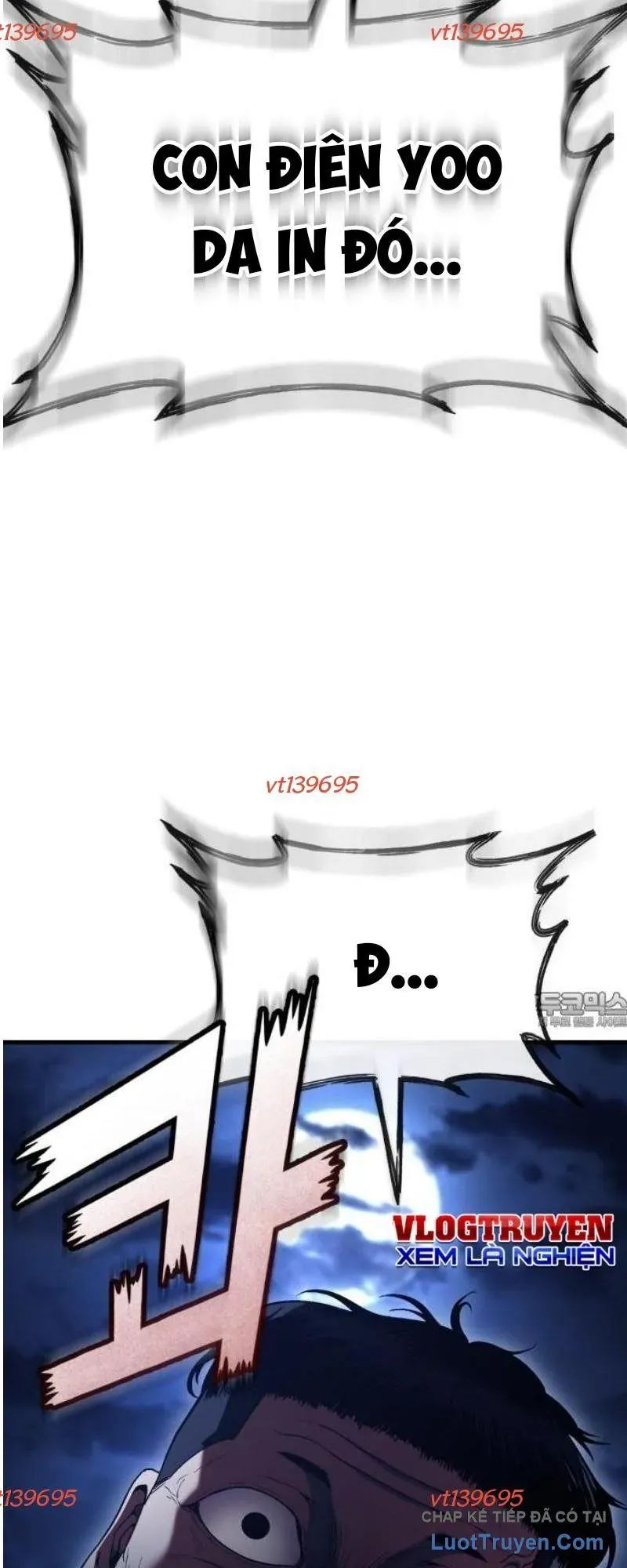 Rỉ Sét Chapter 53 - 51