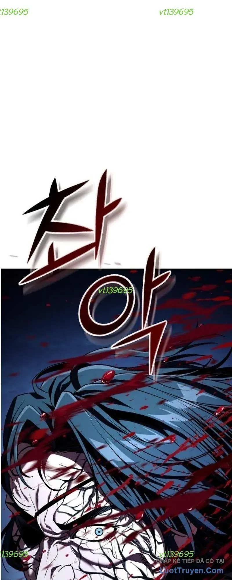 Rỉ Sét Chapter 53 - 53