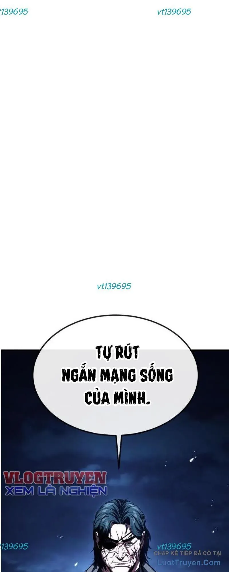 Rỉ Sét Chapter 53 - 56