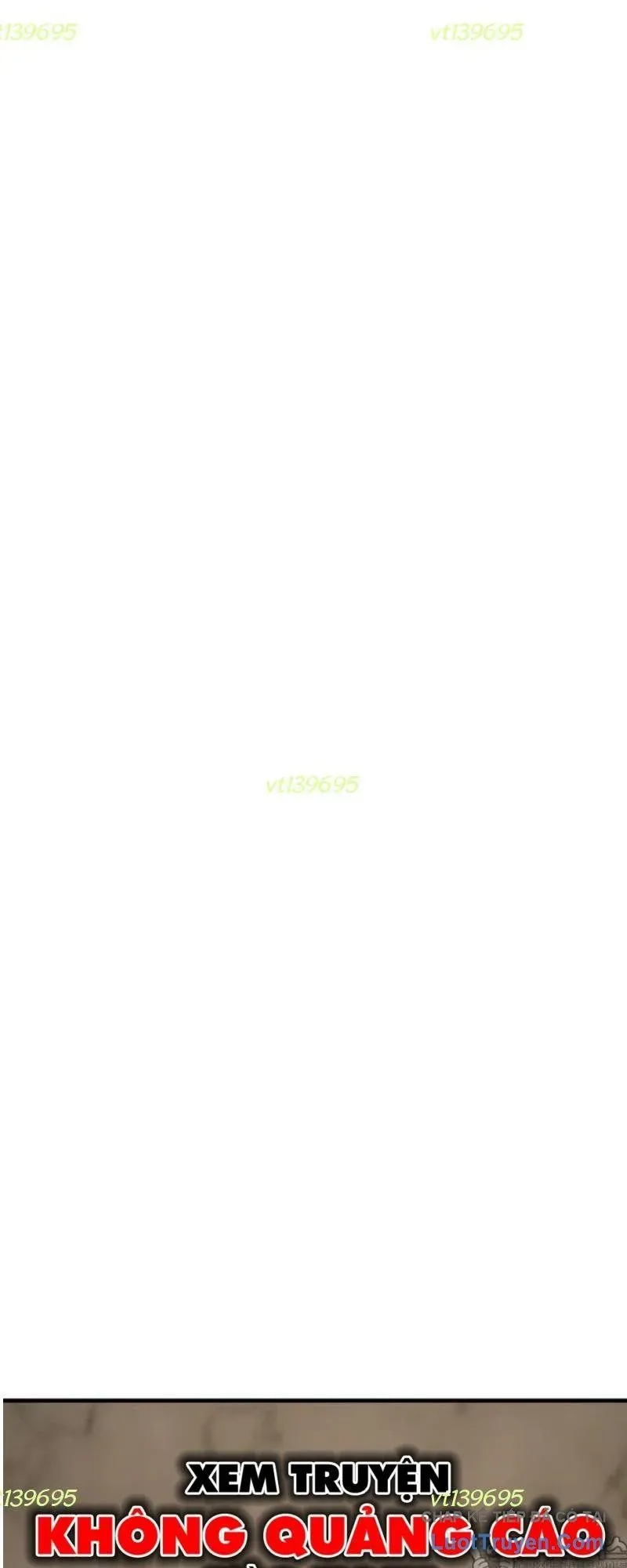 Rỉ Sét Chapter 53 - 59