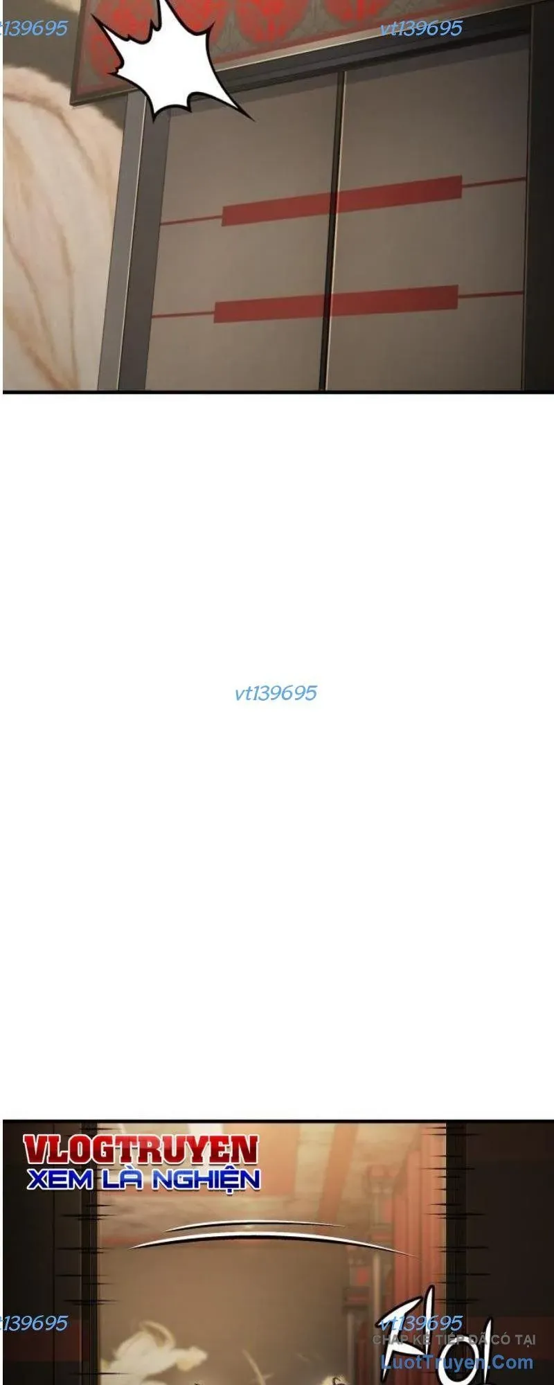 Rỉ Sét Chapter 53 - 63
