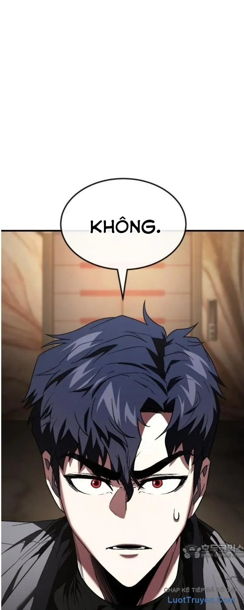 Rỉ Sét Chapter 53 - 72