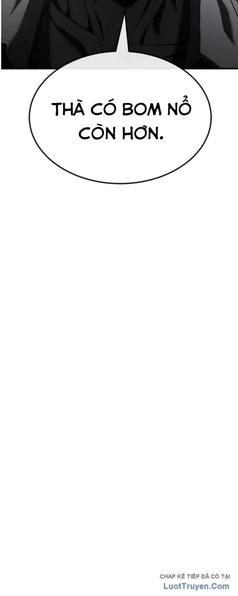 Rỉ Sét Chapter 53 - 73