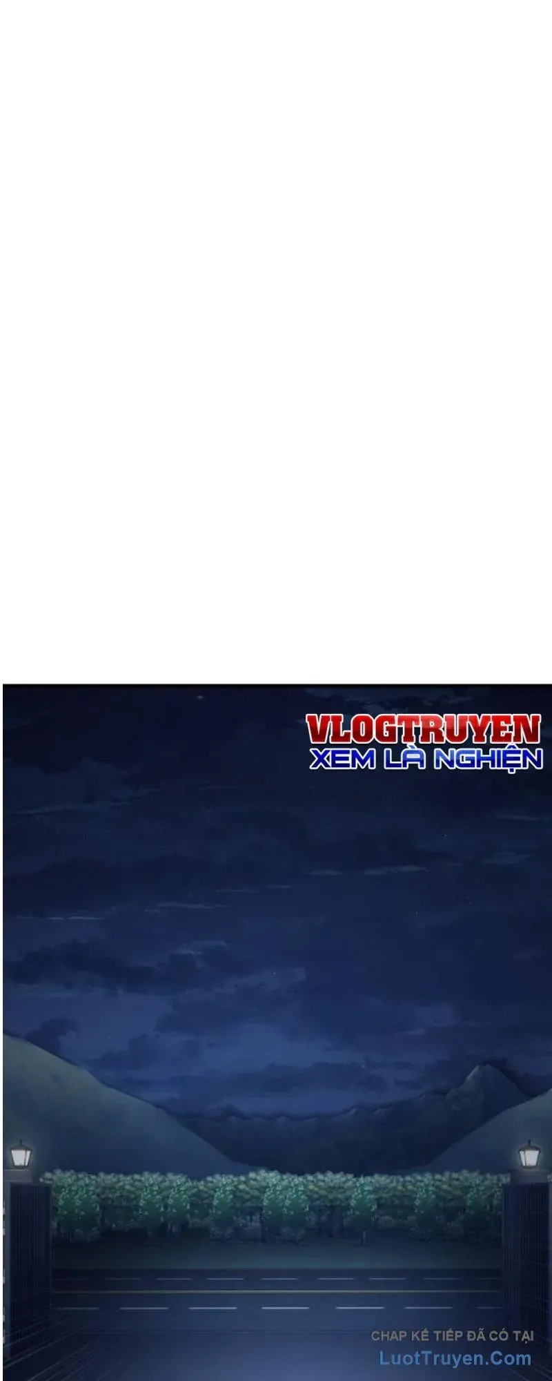 Rỉ Sét Chapter 53 - 74