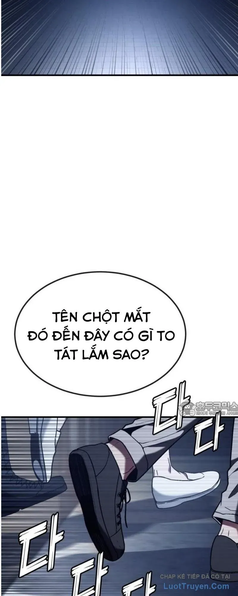 Rỉ Sét Chapter 53 - 75