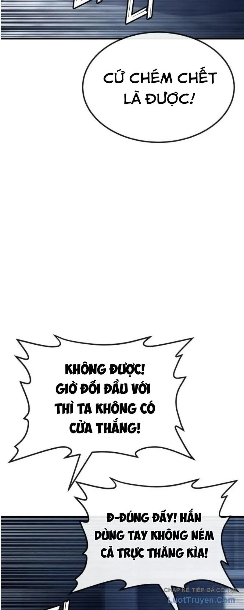 Rỉ Sét Chapter 53 - 76