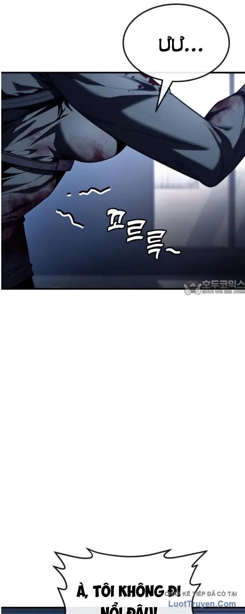 Rỉ Sét Chapter 53 - 78