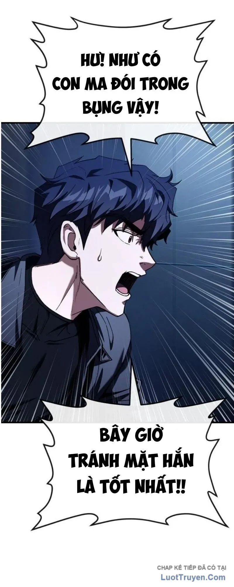 Rỉ Sét Chapter 53 - 80
