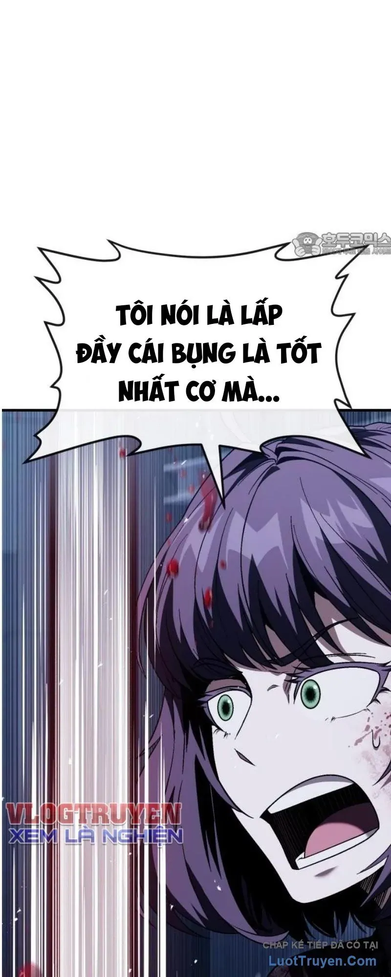 Rỉ Sét Chapter 53 - 81