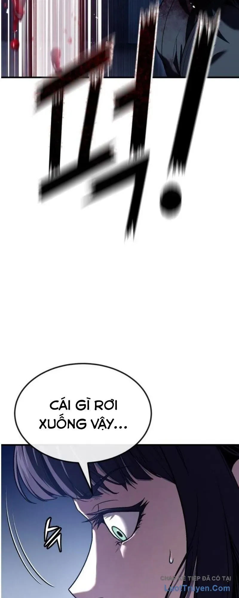 Rỉ Sét Chapter 53 - 82